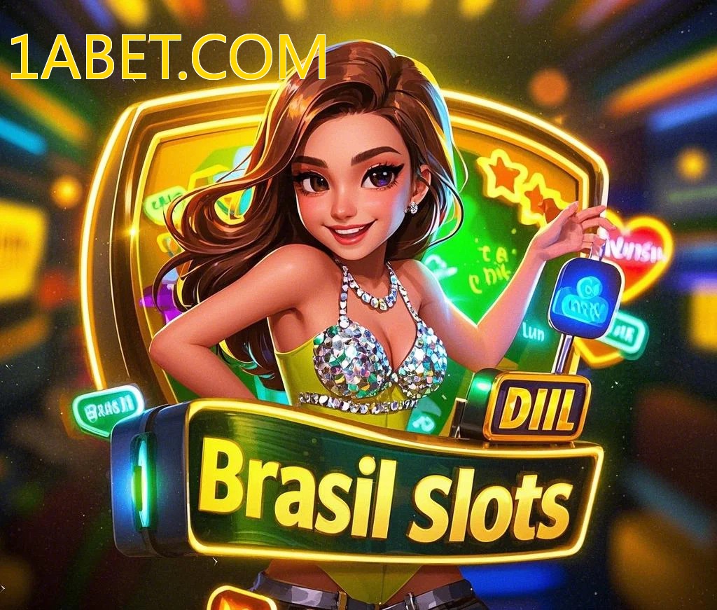 1abet GAME-Apostas