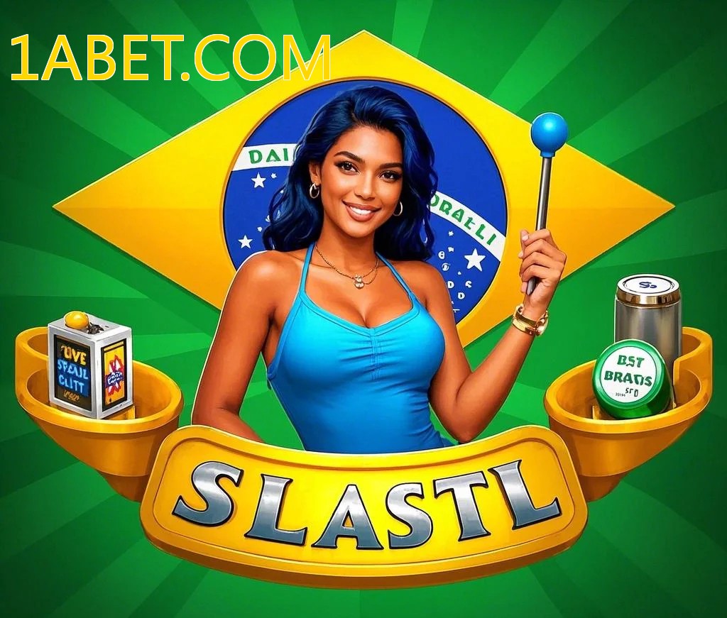1abet GAME-Apostas