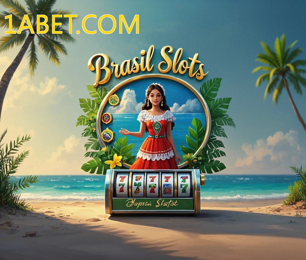 1abet GAME-Slots