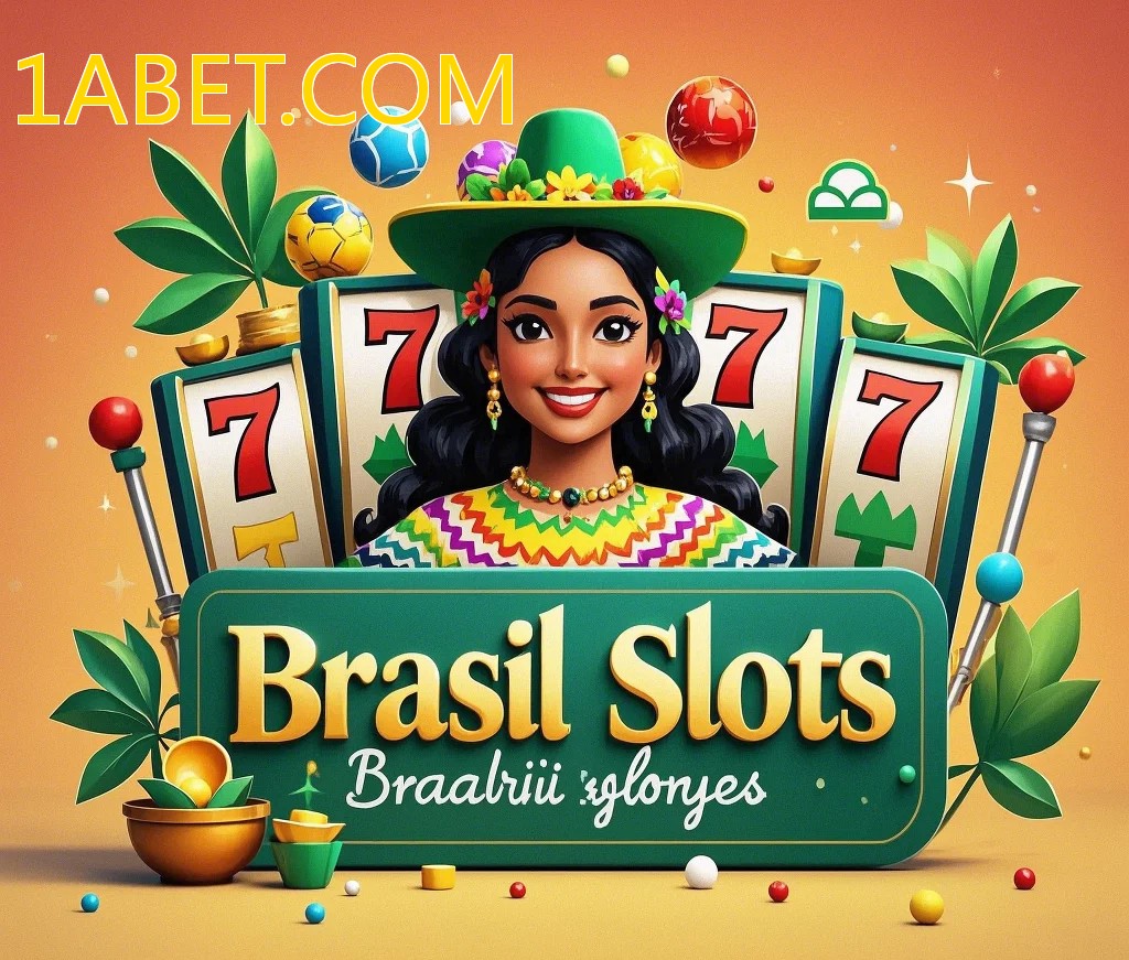 1abet GAME-Slots